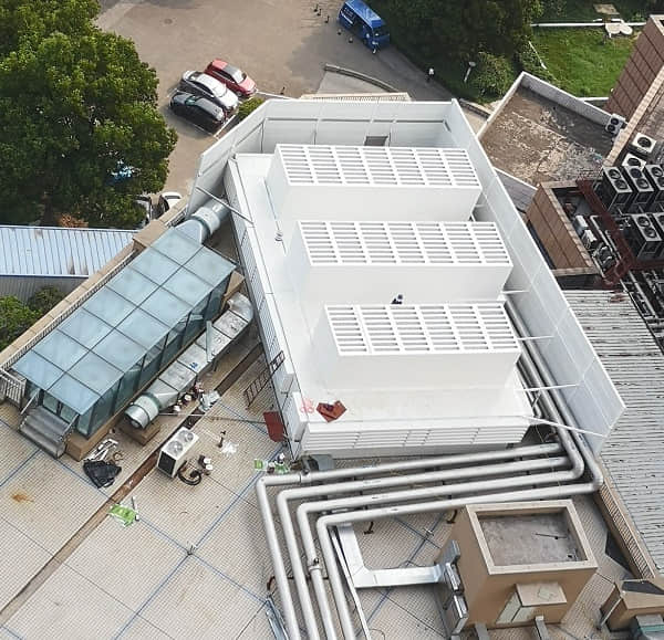 武進人民醫院 武進人民醫院