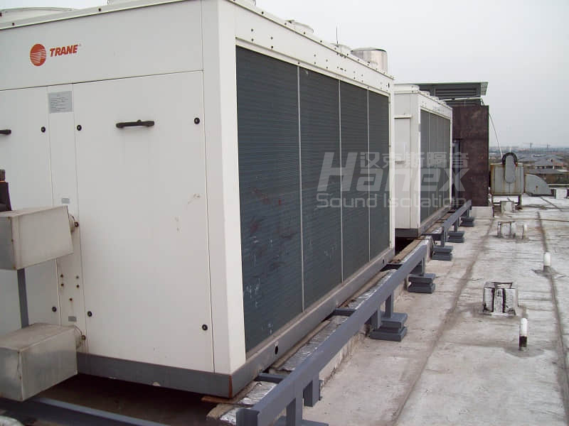 冷卻塔脫靴子800 冷卻塔脫靴子800